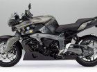 BMW K 1300 R